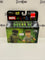 Diamond Select Toys Marvel Minimates The Incredible Hulk Hulk & Bruce Banner 2-Pack