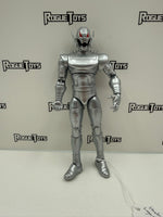 Hasbro Marvel Legends Ultron