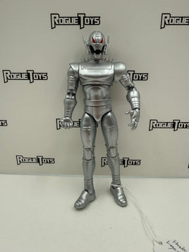 Hasbro Marvel Legends Ultron