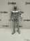 Hasbro Marvel Legends Ultron