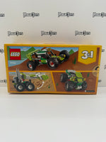 LEGO Creator 31123 Off-road Buggy