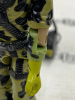 Vintage GI JOE Hit & Run