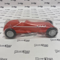 Schylling Rubber Band Race Car - Rogue Toys