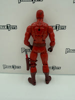 Hasbro Marvel Legends Daredevil