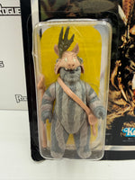 Kenner Star Wars: Return of the Jedi Teebo