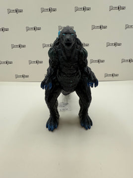 Bandai Godzilla (2019) Movie Monster Series PVC Figure