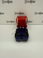 Hasbro Transformers G1 Optimus Prime