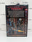 NECA Predator 2 Ultimate Guardian Predator