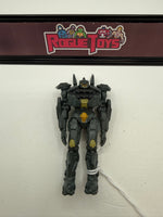 McFarlane Toys Pacific Rim Ultimate Striker Eureka