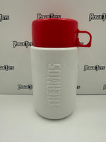 Thermos Pee-Wee’s Playhouse Lunchbox & Thermos