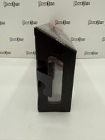 Hasbro Star Wars The Black Series Star Wars: The Mandalorian Moff Gideon