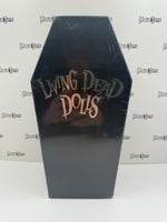 Mezco Living Dead Dolls Moulin Morgue Maitre Des Morts