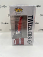 Funko POP! Twizzlers