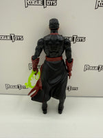 Hasbro Marvel Legends Dr. Strange