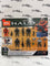 Mega Construx Halo Infinite UNSC Marine Platoon Pk