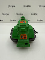 Mattel Masters of the Universe (MOTU) Road Ripper