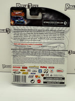Mattel Hot Wheels Drag Strip Demons #22 of 30 Mike Zarnock’s Altered Roadster