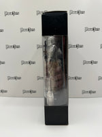 Hasbro Star Wars The Black Series Blue Line Boba Fett (Prototype Armor)