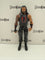 Mattel WWE Elite Collection Roman Reigns