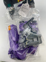 Hasbro Transformers G1 Trypticon