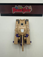 Hasbro Transformers G1 Blitzwing