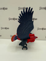 Mattel Masters of the Universe (MOTU) Screeech