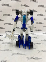Transformers Mirage (Specialist Autobot 3-pack)