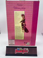 Mattel 1995 Barbie Collectibles The Great Eras Collection Volume Eight Victorian Lady Barbie