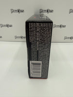 Hasbro Star Wars The Black Series Kylo Ren