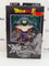 Bandai Dragon Ball Super Dragon Stars Series Piccolo (Cape Ver.)