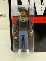Super7 ReAction Figure Run-D.M.C. Run