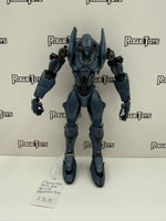 Diamond Select Toys Pacific Rim: Uprising November Ajax