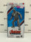 Hasbro Marvel Legends Avengers: Beyond Earth’s Mightiest Iron Man (Model 01)