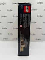 LEGO Architecture 21011 Brandenburg Gate (Brandenburg Tor) Berlin, Germany