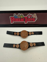 Mattel WWE Basic Battle Packs Series 19 Epico & Primo