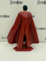 Mattel DC Multiverse Batman v Superman Dawn of Justice Superman
