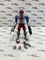 MOTU Masterverse New Eternia Roboto