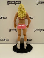 Mattel WWE Basic Series 6 Kelly Kelly