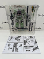 Bandai Tamashii Nations The Robot Spirits MS-06F-2 Zaku II F2 (ver. A.N.I.M.E.)