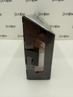 Hasbro Star Wars The Black Series Star Wars: The Mandalorian Shoretrooper (Carbonized Graphite)