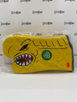 NECA Teenage Mutant Ninja Turtles (TMNT) Loot Crate Oven Mitts