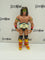 Mattel WWE Elite Hall of Fame Series 1 Ultimate Warrior