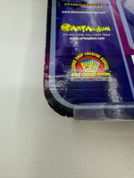 Diamond Select Toys Star Trek The Next Generation Commander Deanna Troi