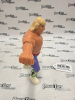 Hasbro WWF Owen Hart Series 7