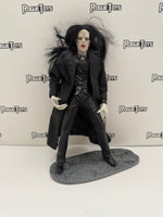 Full Moon Toys Legends of Horror Radu