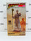 Hasbro Indiana Jones Aventure Series Raiders of the Lost Ark René Belloq (Ceremonial)