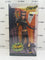 Mattel Barbie Collector Batman Classic TV Series Catwoman (Pink Label)