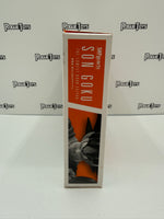 Bandai Spirits S.H.Figuarts Dragon Ball Z Son Goku (The Lowest Born Saiyan)
