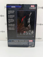 Hasbro Marvel Legends The Infinity Saga Avengers Thor Odin