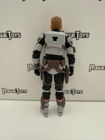 Hasbro Star Wars The Black Series Tech #4